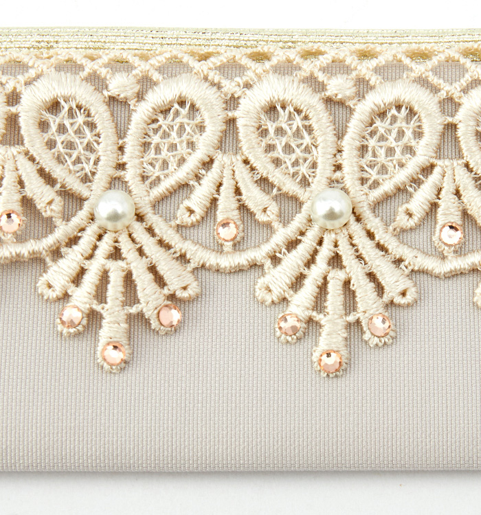 重ね衿 No.ZC-5657-00_02