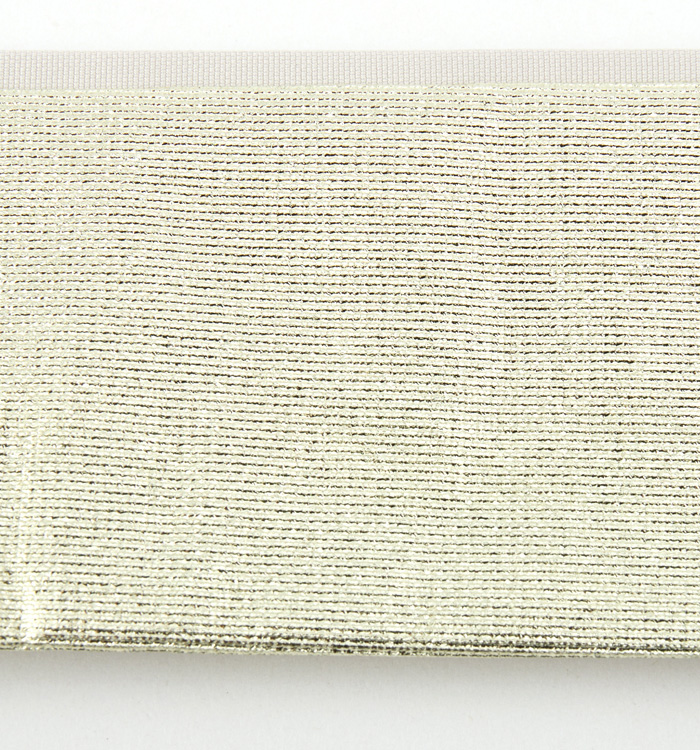 重ね衿 No.ZC-5657-00_03