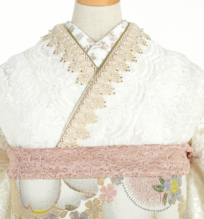 重ね衿 No.ZC-5659-00_01