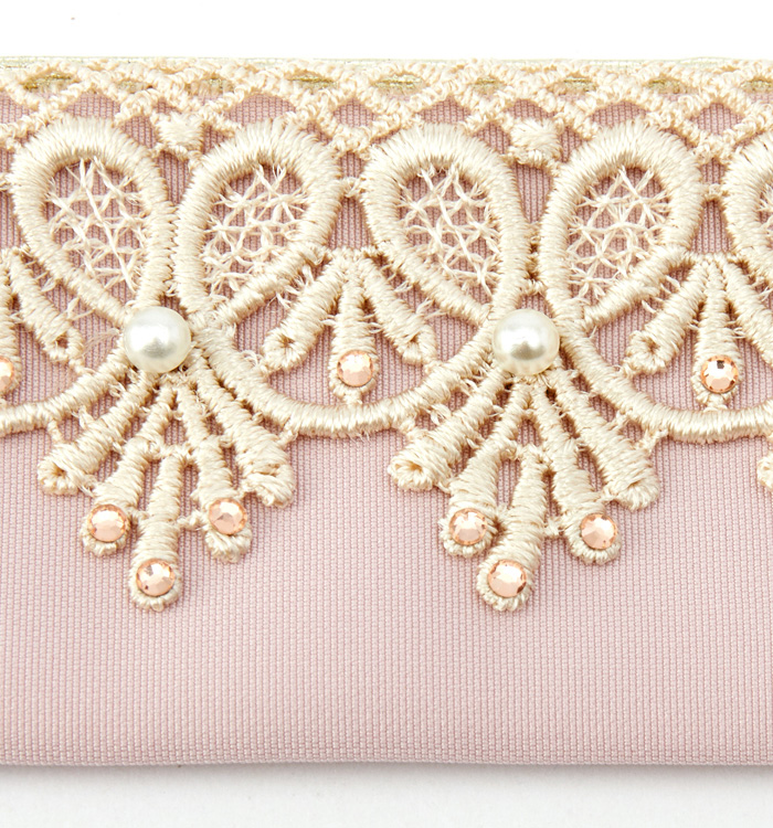 重ね衿 No.ZC-5659-00_02