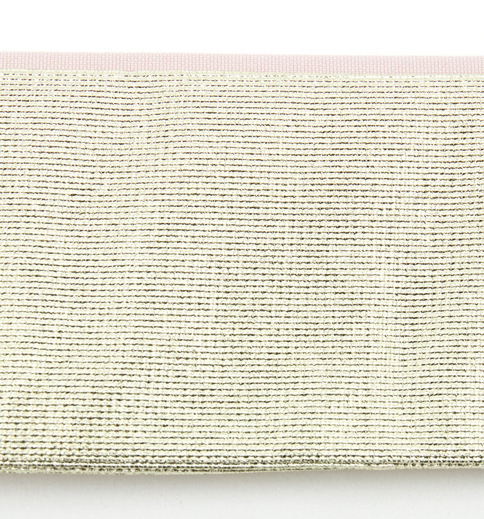 重ね衿 No.ZC-5659-00_03