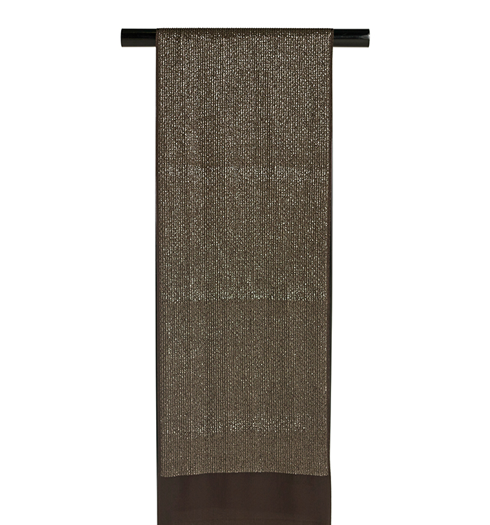 振袖用帯揚 No.ZC-5823-00のレンタル｜きもの365