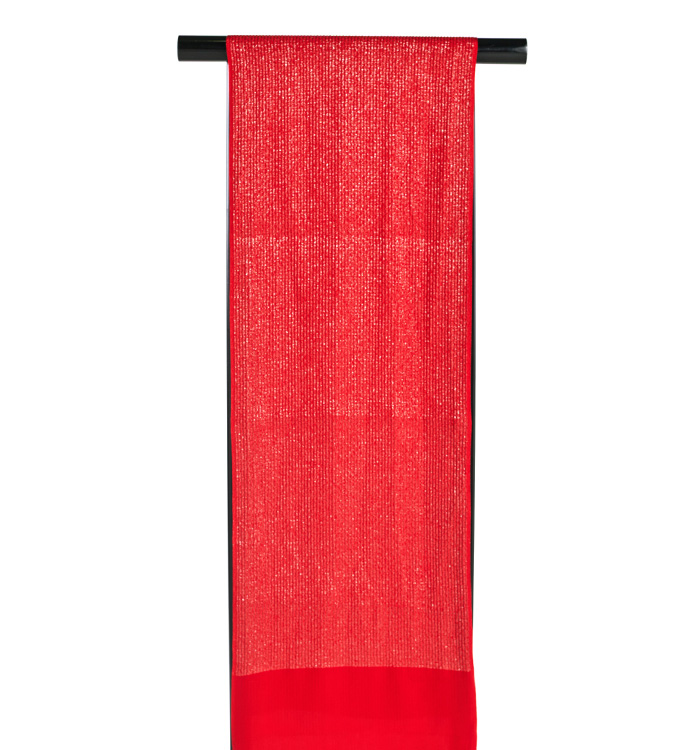 振袖用帯揚 No.ZC-5824-00_01