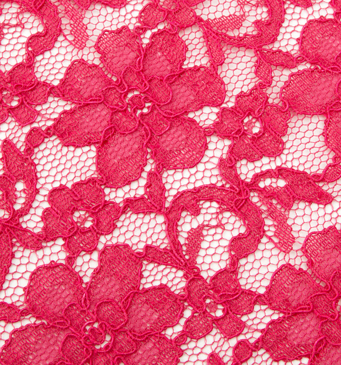 振袖用帯揚 No.ZC-5826-00_02