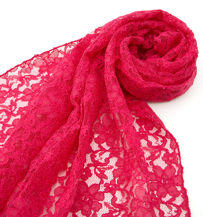 振袖用帯揚 No.ZC-5826-00_03