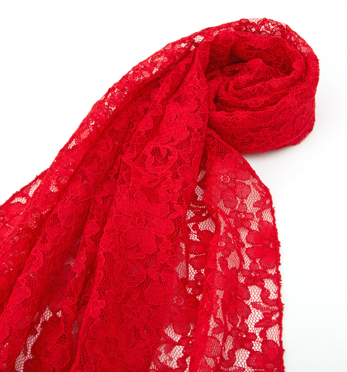 振袖用帯揚 No.ZC-5832-00_03