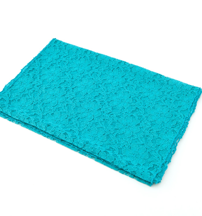 振袖用帯揚 No.ZC-5833-00_01