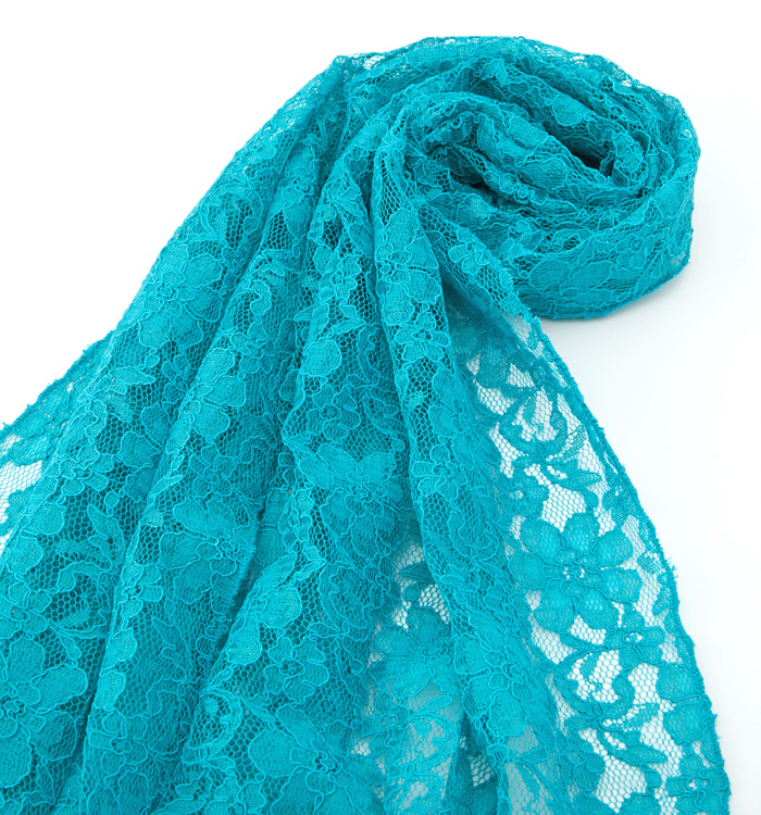 振袖用帯揚 No.ZC-5833-00_03