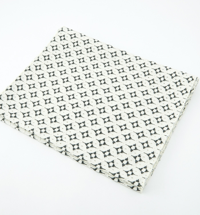 振袖用帯揚 No.ZC-5840-00_01