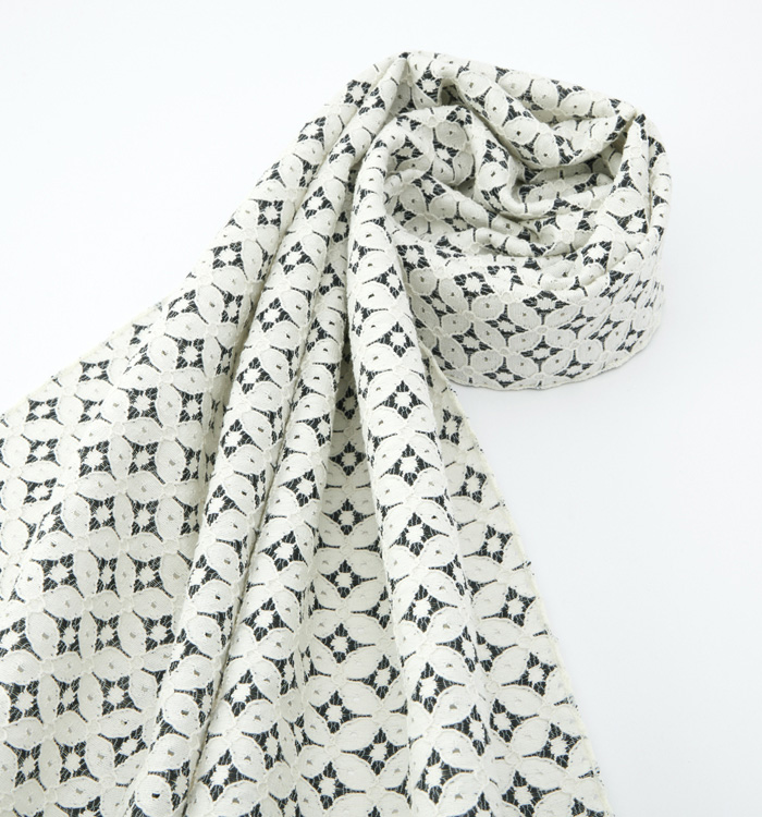 振袖用帯揚 No.ZC-5840-00_03