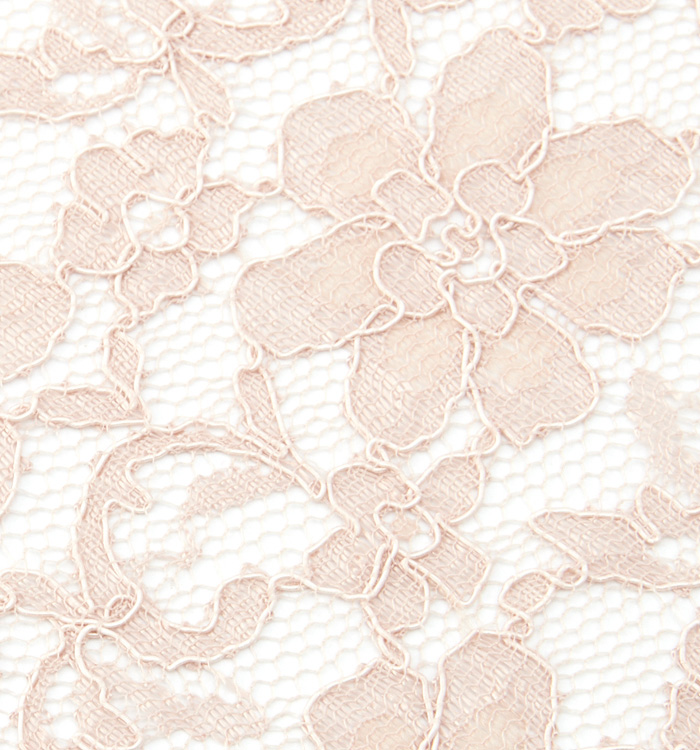 振袖用帯揚 No.ZC-5842-00_02