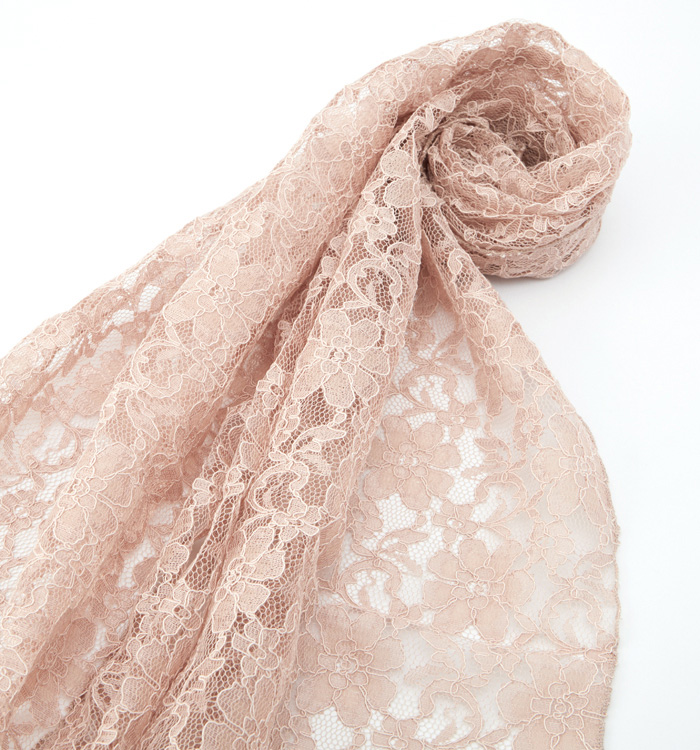 振袖用帯揚 No.ZC-5842-00_03