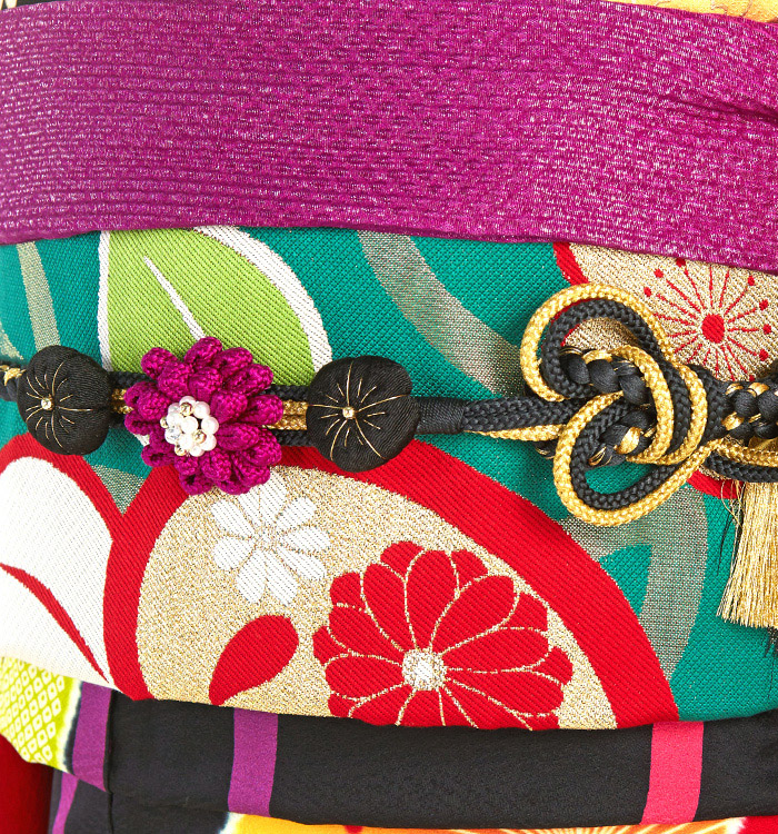 振袖用帯〆 No.ZC-5930-00_01