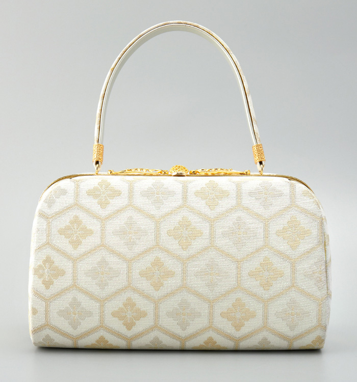 バッグ単品 No.ZI-5004-00