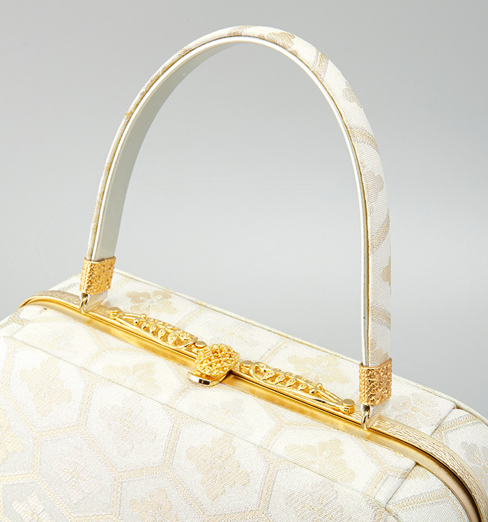 バッグ単品 No.ZI-5004-00_01