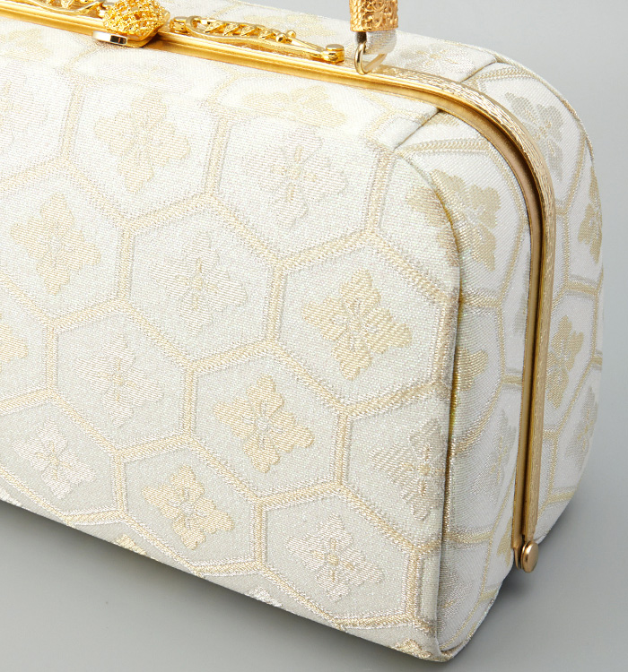 バッグ単品 No.ZI-5004-00_02