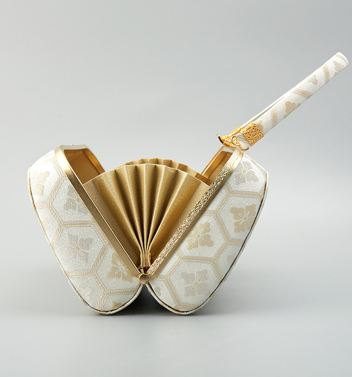 バッグ単品 No.ZI-5004-00_04