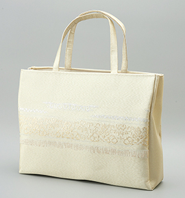 和装バッグ サブバッグ No.ZI-5018-00