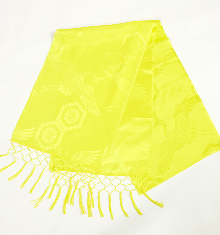 七五三 7歳女児用 しごき No.ZM-5004-80_02