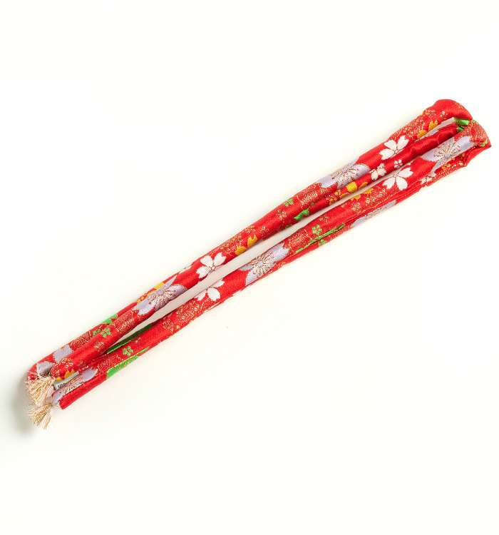 七五三 7歳女児用 帯〆 No.ZM-5007-30_02