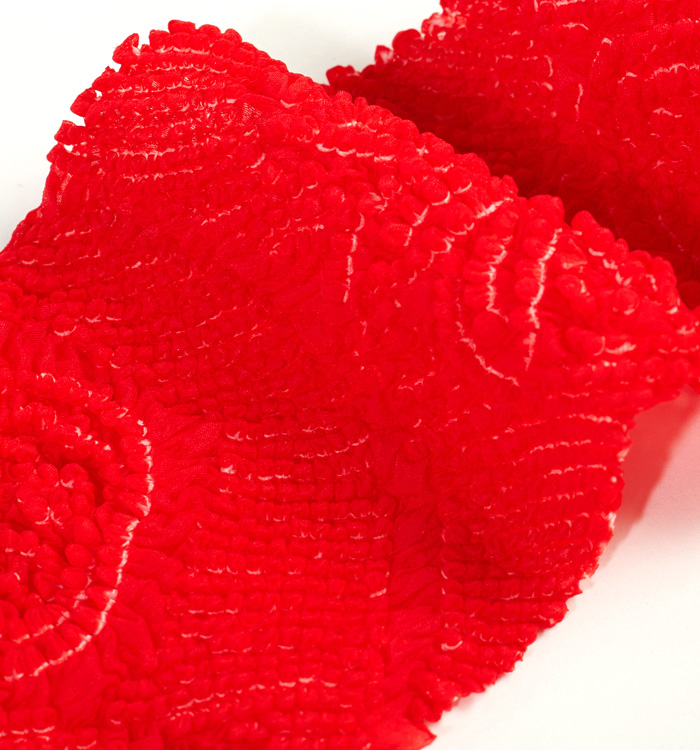 七五三 7歳女児用 帯揚 No.ZM-5012-50_02