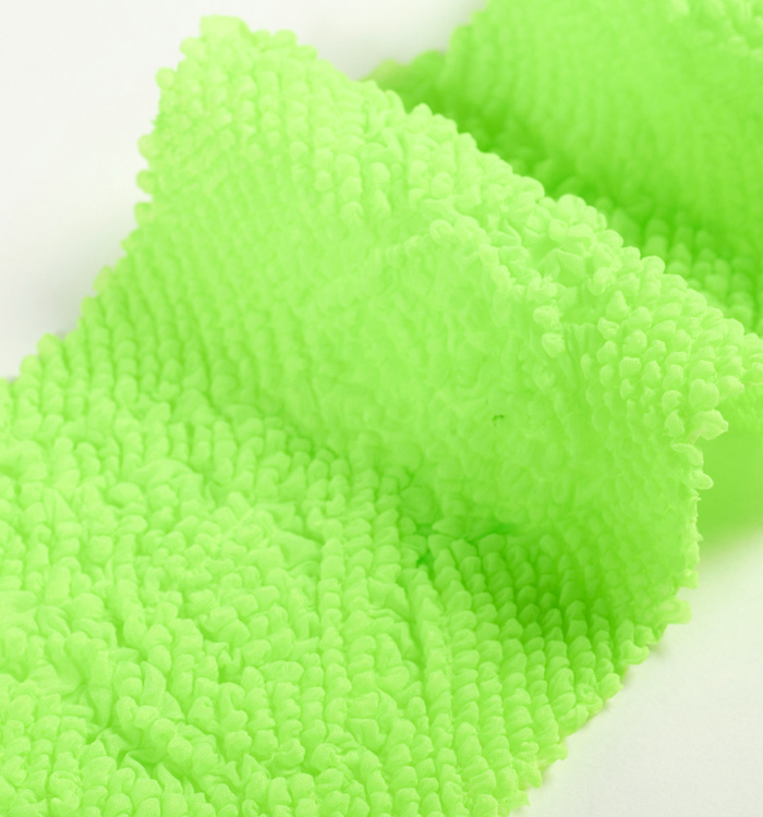 七五三 7歳女児用 帯揚 No.ZM-5014-50_02