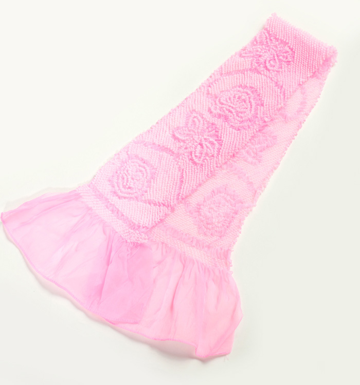 七五三 7歳女児用 帯揚 No.ZM-5015-50_01