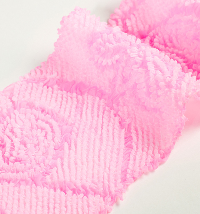 七五三 7歳女児用 帯揚 No.ZM-5015-50_02