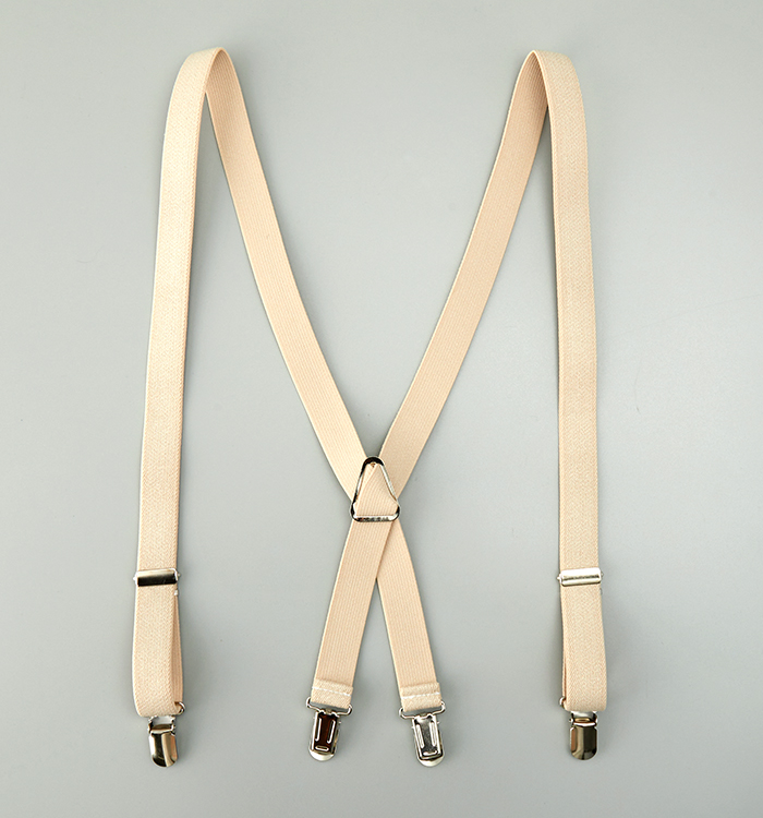 七五三 五歳男児用 サスペンダー No.ZM-5019-00のレンタル｜きもの365