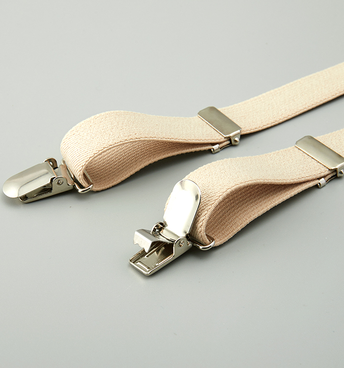 七五三 五歳男児用 サスペンダー No.ZM-5019-00のレンタル｜きもの365