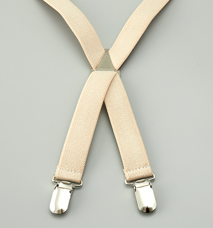 七五三 五歳男児用 サスペンダー No.ZM-5019-00_02