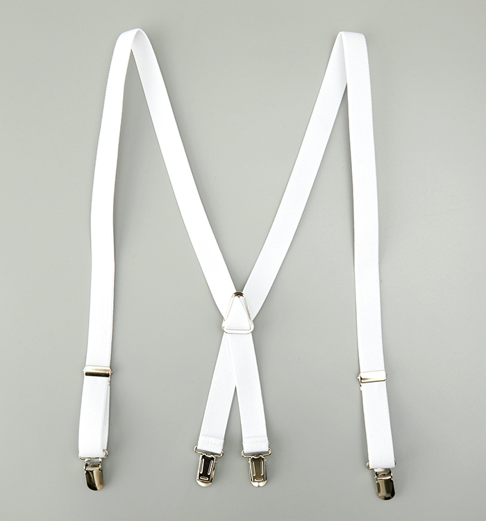 七五三 五歳男児用 サスペンダー No.ZM-5019-10