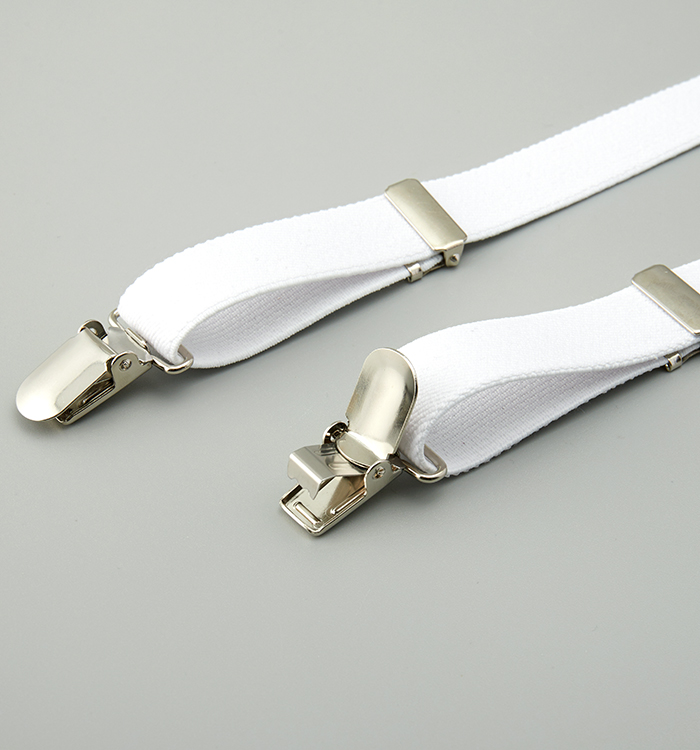 七五三 五歳男児用 サスペンダー No.ZM-5019-10_01