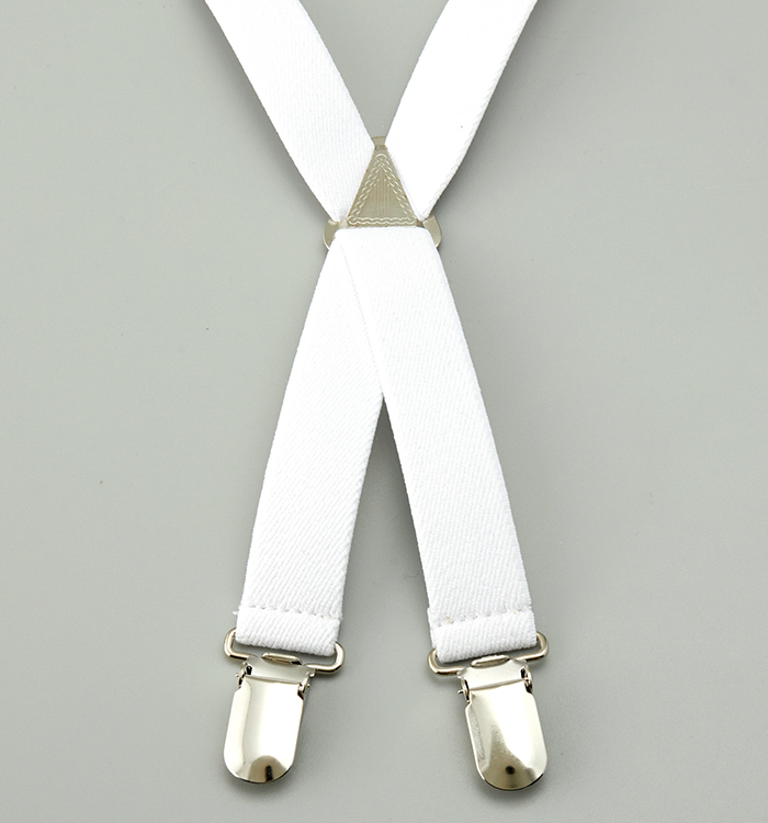 七五三 五歳男児用 サスペンダー No.ZM-5019-10_02