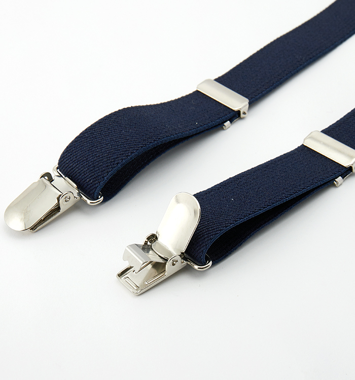 七五三 五歳男児用 サスペンダー No.ZM-5019-30_01