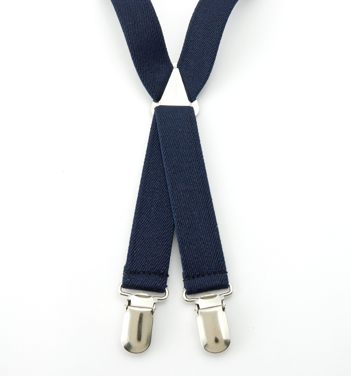 七五三 五歳男児用 サスペンダー No.ZM-5019-30_02