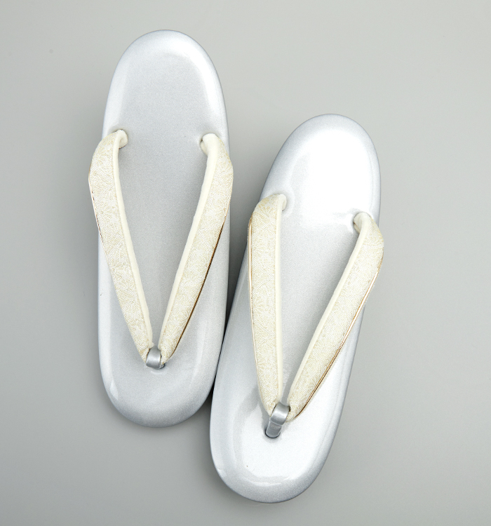 草履-フリーサイズ No.ZP-5008-03のレンタル｜きもの365