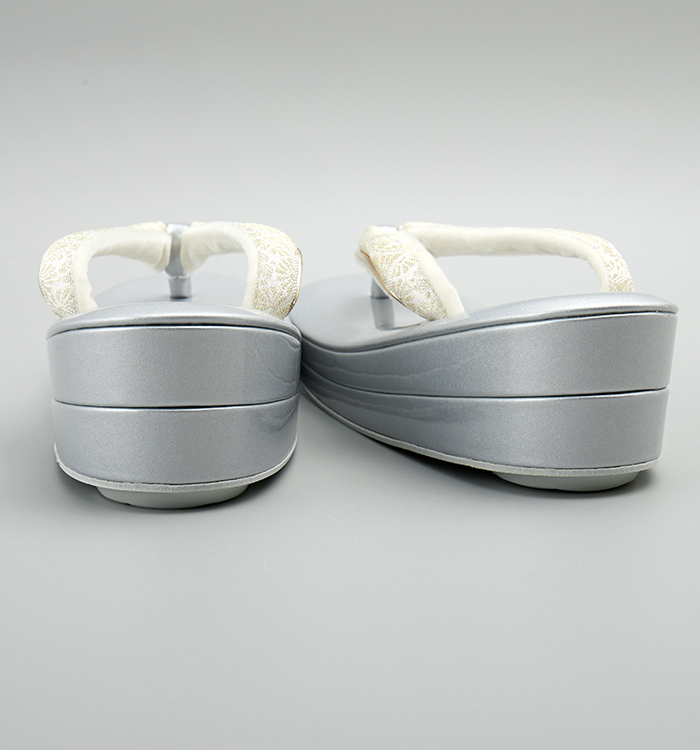 草履-フリーサイズ No.ZP-5008-03のレンタル｜きもの365