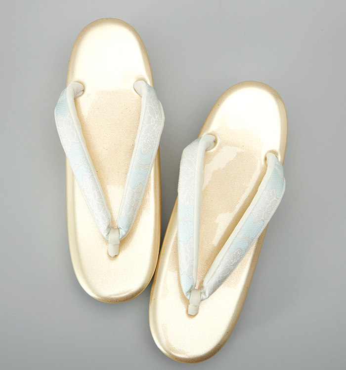 草履-フリーサイズ No.ZP-5010-00