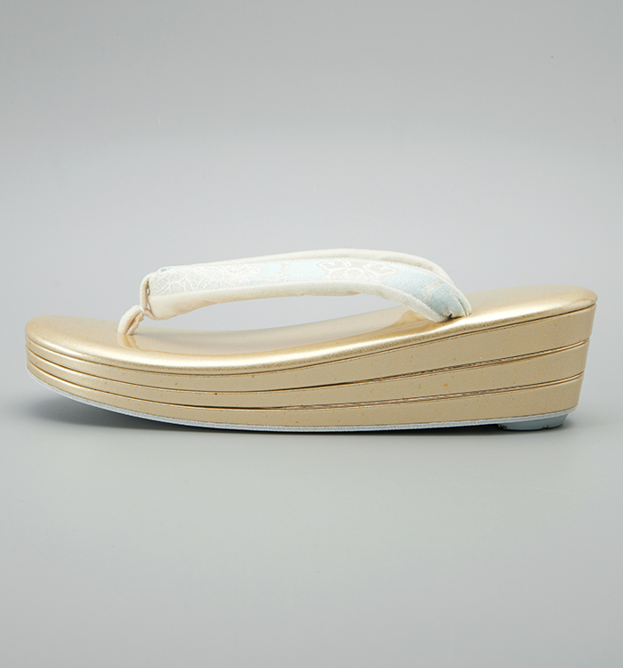 草履-フリーサイズ No.ZP-5010-00_01