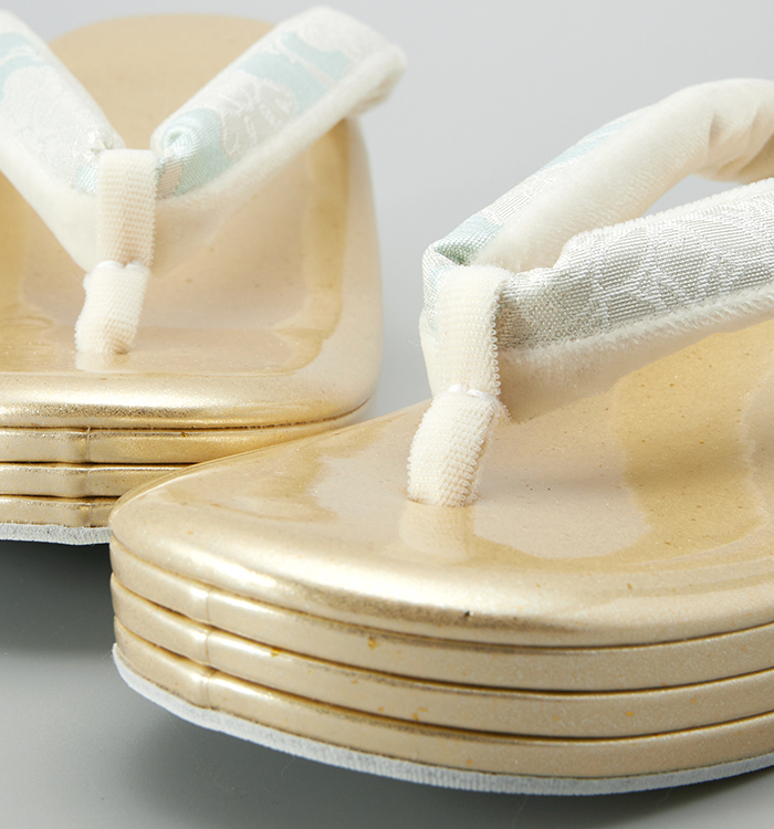 草履-フリーサイズ No.ZP-5010-00_02