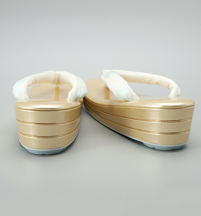 草履-フリーサイズ No.ZP-5010-00_03