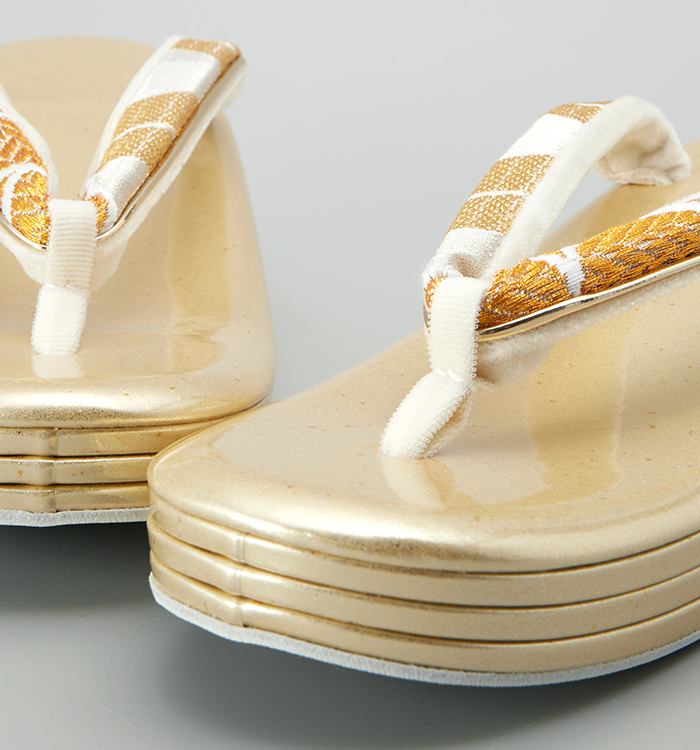 草履-フリーサイズ No.ZP-5012-00_02