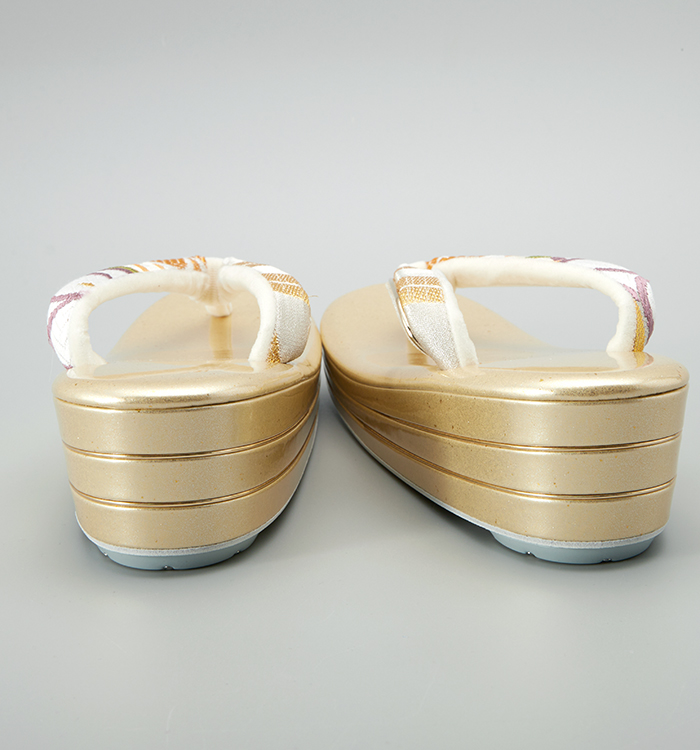 草履-フリーサイズ No.ZP-5012-00_03