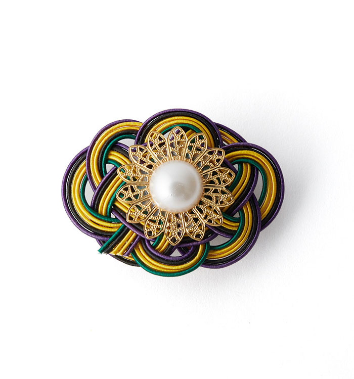 向日葵・ミニチュア着物・吊るし飾り・金糸帯・水引・ストラップ 飾り水引 亀 （大） – YOUBI.shop【用美公式オンライン】