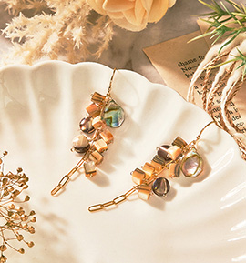 SAI JEWELRY｜きもの365