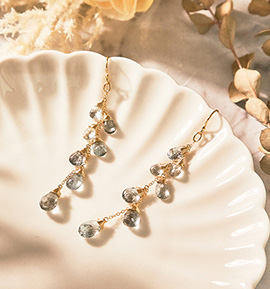 SAI JEWELRY｜きもの365