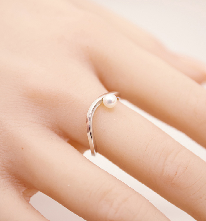 コラボリングなみなみ No.5WS-0017-00の通販｜きもの365