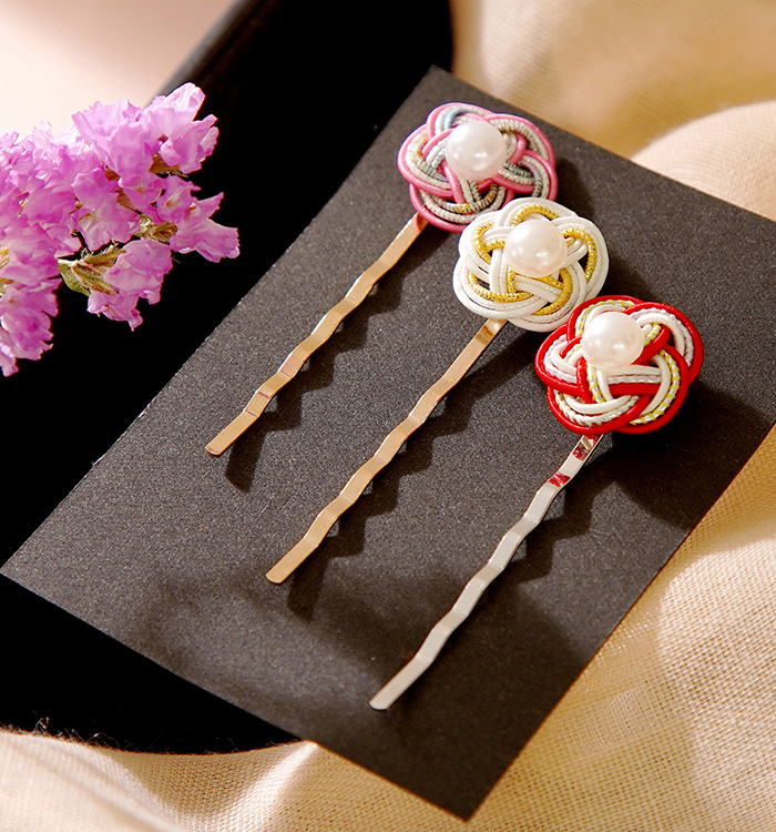 pene 水引パーツ 1_000000121593.jpg