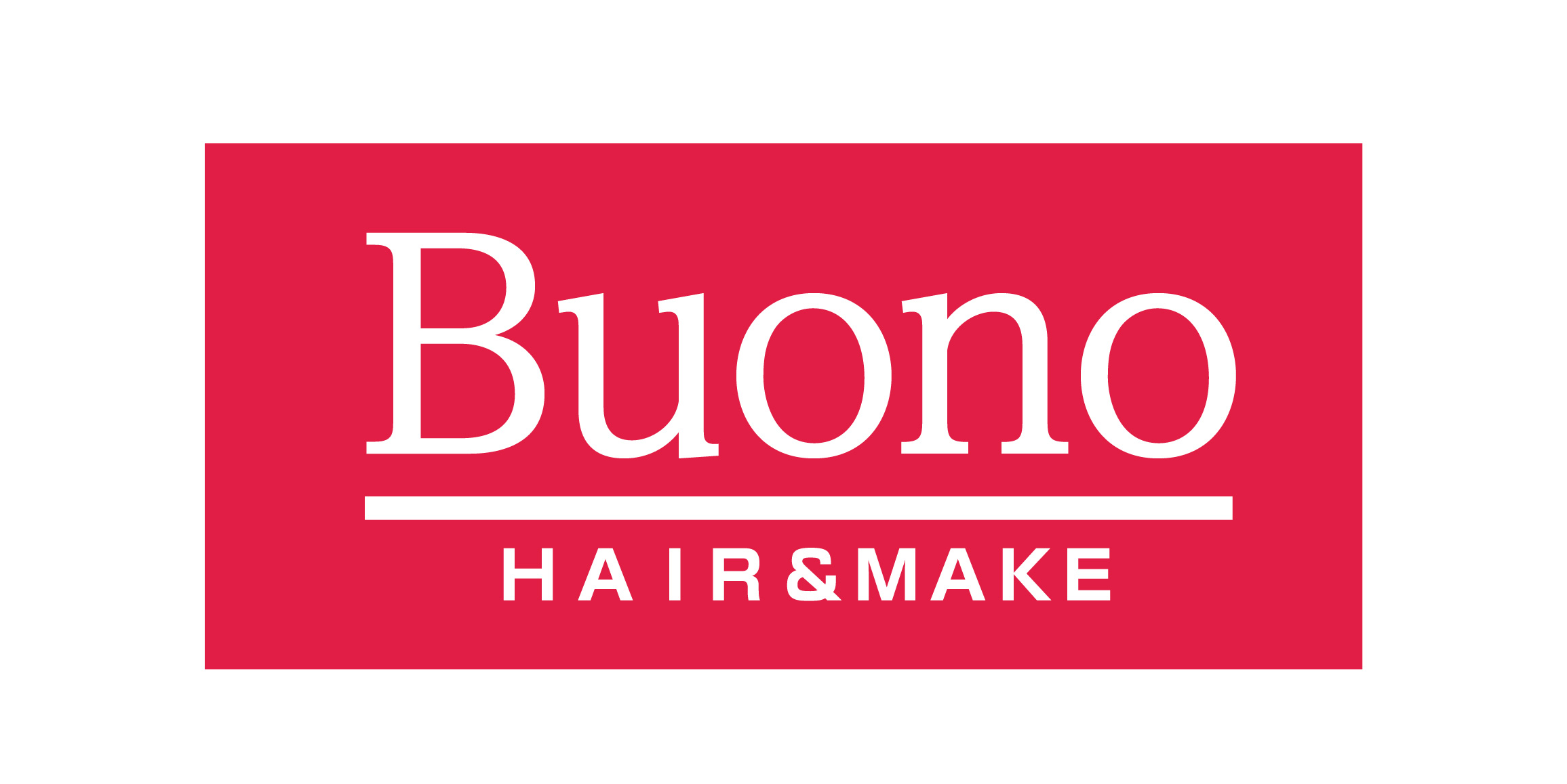 Hair And Make Buono きもの３６５
